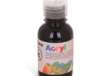 Immagine di Colori Acryl - 125ml - nero - Primo