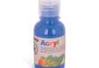 Immagine di Colori Acryl - 125ml - blu cobalto - Primo