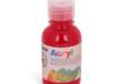 Immagine di Colori Acryl - 125ml - rosso carminio - Primo