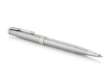 Immagine di Penna sfera Sonnet Stainless Steel - punta M - Parker
