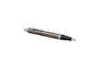 Immagine di Penna sfera IM CT - punta M - Dark Espresso - Parker
