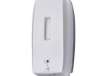 Immagine di Dispenser automatico Basica per sapone liquido - capacit? 0,5 L - bianco - Medial International