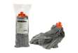 Immagine di Mop Falcon in microfibra - 200 gr - grigio - Perfetto