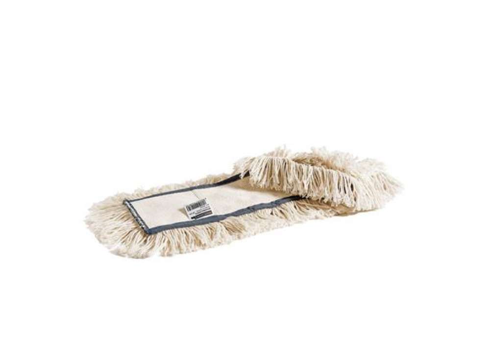 Immagine di Frangia di ricambio Penta - cotone - 40 cm - PerfettoFactory