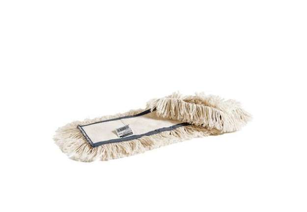 Immagine di Frangia di ricambio Penta - cotone - 40 cm - PerfettoFactory