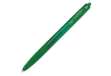 Immagine di Penna a scatto Supergrip G  - punta 1,0mm - verde - Pilot