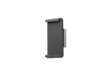 Immagine di Supporto da parete per tablet - Tablet Holder Wall - da 7" a 13" - Durable