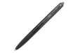 Immagine di Penna a scatto Supergrip G  - punta 0,7mm - nero - Pilot