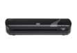Immagine di Plastificatrice Inspire+ - A4 - nera - GBC