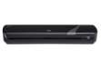 Immagine di Plastificatrice Inspire+ - A3 - nera - GBC