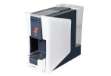 Immagine di Macchina da caffè S12 - 29,5x13,5x26,5 cm - 1100 W - bianco - Essse Caffè