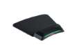 Immagine di Mousepad SmartFit - nero - Kensington