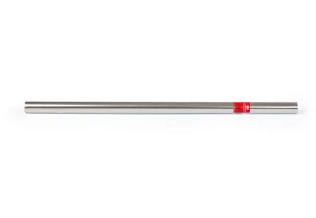 Immagine di Rotolo PPL - per confezionamento - larghezza 100 cm - lunghezza 3 m - trasparente - Rex Sadoch