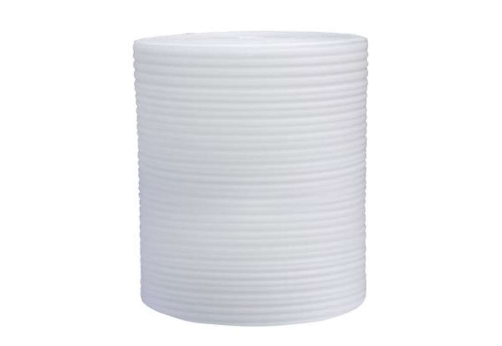 Immagine di Film in schiuma di polietilene Cell Aire - sezionato a 50 cm - Sealed Air - rotolo 150 cm x 500 m