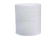 Immagine di Film in schiuma di polietilene Cell Aire - pretagliato a 50 cm - Sealed Air - rotolo 150 cm x 500 m