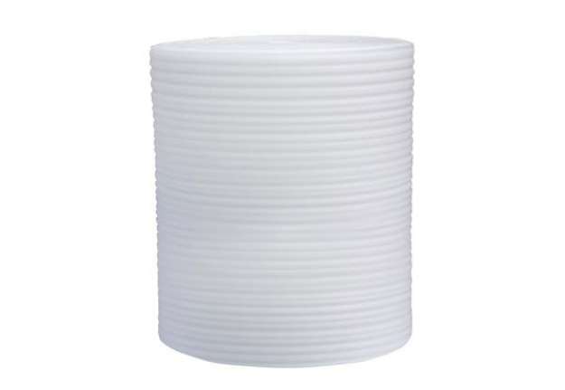 Immagine di Film in schiuma di polietilene Cell Aire - pretagliato a 50 cm - Sealed Air - rotolo 150 cm x 500 m