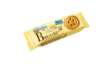 Immagine di Baiocchi - Mulino Bianco - monoporzione con 3 biscotti da 28 gr