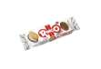 Immagine di Ringo - gusto vaniglia - Pavesi - monoporzione da 55 gr