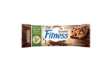 Immagine di Barretta cereali Fitness - cioccolato - 23,5 gr - Nestlé