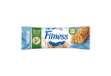 Immagine di Barretta cereali Fitness - naturale - 23,5 gr - Nestlé