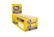 Immagine di Tuc pocket - Saiwa - monoporzione da 31 gr