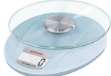 Immagine di Bilancia Roma - peso massimo 5 kg - Soehnle
