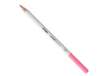 Immagine di Matita colorata Minabella - diametro 3,8 mm - rosa - Primo