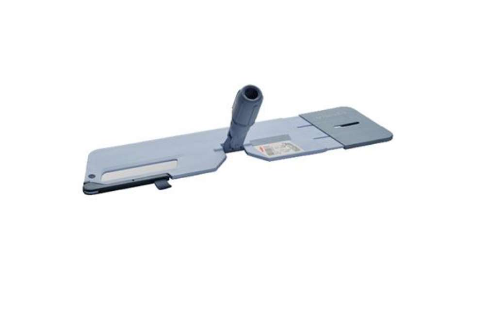 Immagine di Telaio SprayPro Swep Duo - 50 cm - Vileda