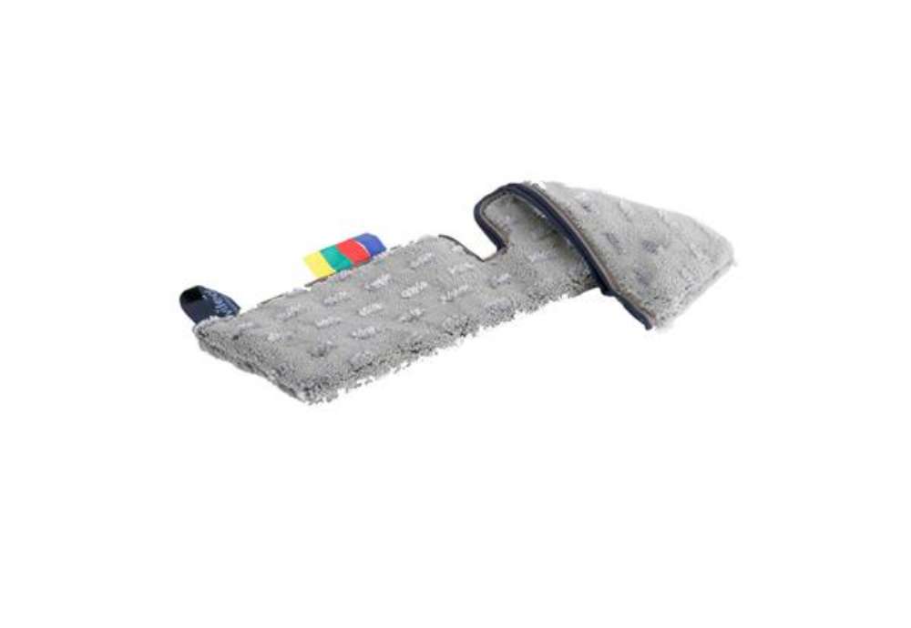 Immagine di Mop Swep Duo MicroPlus - 50 cm - Vileda
