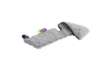 Immagine di Mop Swep Duo MicroPlus - 50 cm - Vileda