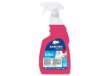 Immagine di Anticalcare igienizzante Igienikal Orchidea - profumato - 750 ml - Sanitec