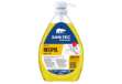 Immagine di Detergente Neopol Piatti Gel Agrumi - 1 L - Sanitec