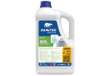 Immagine di Detergente piatti Green Power - tanica 5 L - Sanitec