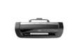 Immagine di Plastificatrice Fusion Plus 6000L - A3 - GBC