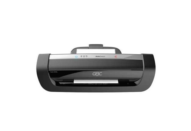 Immagine di Plastificatrice Fusion Plus 6000L - A3 - GBC