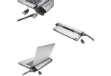 Immagine di Lucchetto Laptop Locking Station 2.0 - Kensington