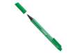 Immagine di Pennarello PointMax punta feltro - punta 0,80mm - verde - Stabilo