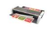 Immagine di Plastificatrice ILam Touch2 - A3 - Leitz