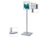 Immagine di Display Catching Pole bifacciale - A3 - Studio T