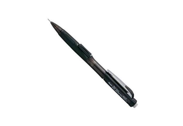 Immagine di Portamine Twist Erase Clik - mina 0,90mm - Pentel