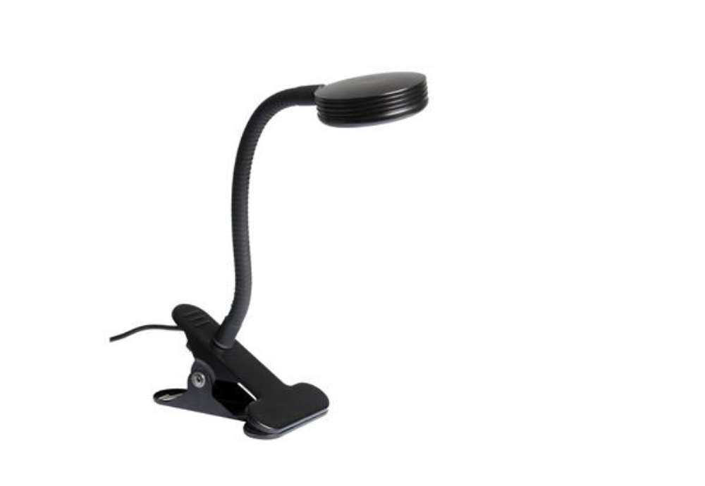 Immagine di Lampada a LED per lavagne - Securit