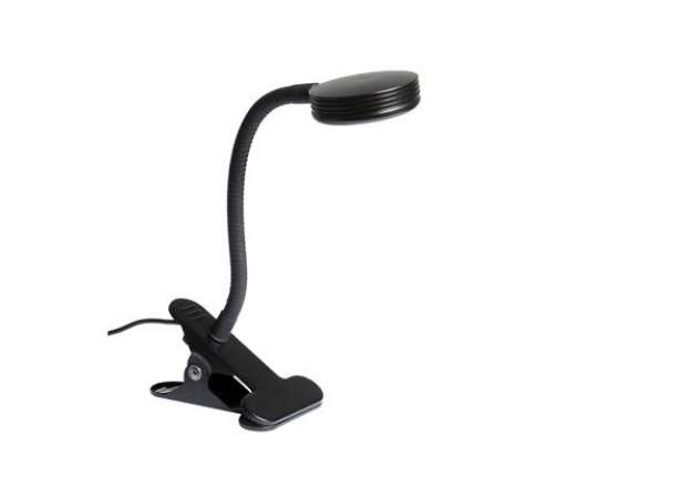 Immagine di Lampada a LED per lavagne - Securit