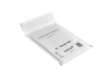 Immagine di Busta imbottita Mail Lite? Round Trip - andata/ritorno - LL (23 x 33 cm) - Sealed Air? - conf. 50 pe