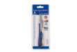 Immagine di Cutter Dual System SX 6601 - larghezza lama 9 mm - Artiglio