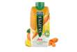 Immagine di Succo Skipper - gusto ACE - Zuegg - brick 330 ml