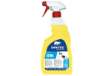 Immagine di Detergente sgrassante Deink - trigger 750 ml - non profumato - Sanitec