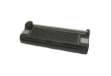 Immagine di Plastificatrice/Taglierina 3in1 - A3 - TiTanium