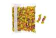 Immagine di Caramelle Gelee - Perfetti - busta da 1 kg