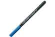 Immagine di Pennarello Aqua Brush Duo - punte 2/4 mm - blu di prussia - Lyra