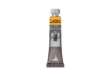 Immagine di Colore a olio - extrafine - 20 ml - giallo permanente scuro - Maimeri